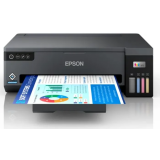 Принтер Epson EcoTank L11050 (C11CK39505)