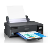 Принтер Epson EcoTank L11050 (C11CK39505)