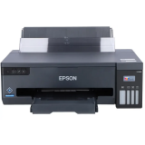 Принтер Epson EcoTank L11050 (C11CK39505)