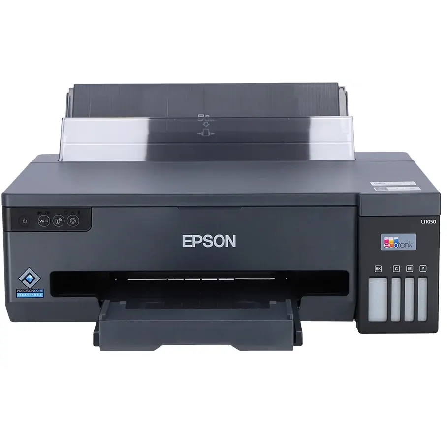 Принтер Epson EcoTank L11050 - C11CK39505