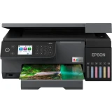 МФУ Epson L8100 (C11CK94402)