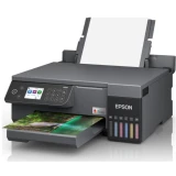 МФУ Epson L8100 (C11CK94402)