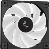 Система жидкостного охлаждения DeepCool LP360 (R-LP360-BKMSNC-G-1)