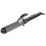 Щипцы BaByliss BAB2275TTE