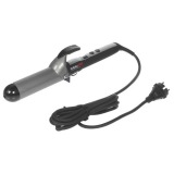 Щипцы BaByliss BAB2275TTE