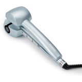 Щипцы BaByliss C1700E