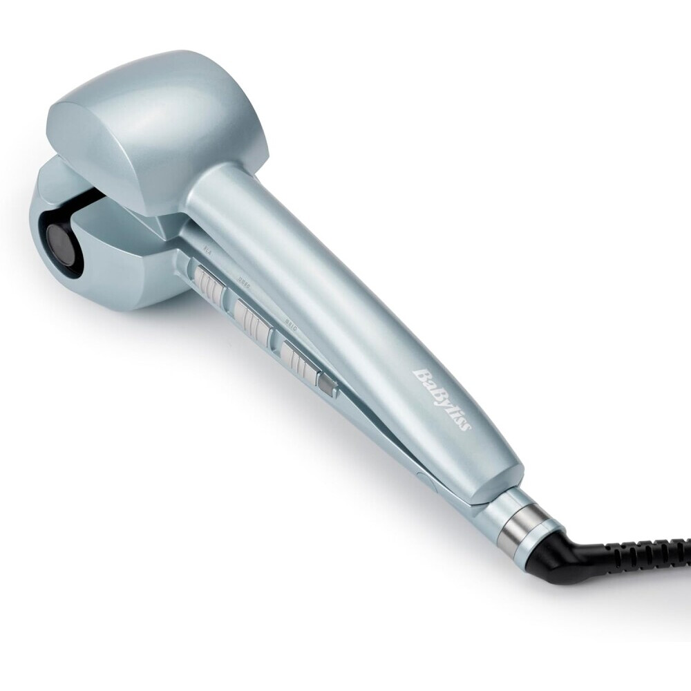 Щипцы BaByliss C1700E