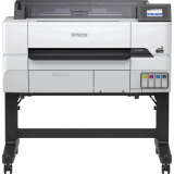 Плоттер Epson SureColor SC-T3405 (C11CJ55301A0)