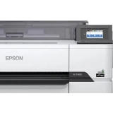 Плоттер Epson SureColor SC-T3405 (C11CJ55301A0)