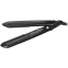 Щипцы BaByliss ST259E