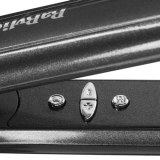 Щипцы BaByliss ST259E