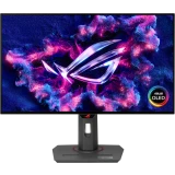 Монитор ASUS 27" XG27AQDMG ROG Strix (90LM0AH0-B01A70)