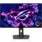 Монитор ASUS 27" XG27AQDMG ROG Strix - 90LM0AH0-B01A70