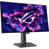 Монитор ASUS 27" XG27AQDMG ROG Strix (90LM0AH0-B01A70)