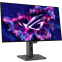 Монитор ASUS 27" XG27AQDMG ROG Strix - 90LM0AH0-B01A70 - фото 2