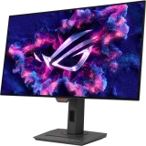 Монитор ASUS 27" XG27AQDMG ROG Strix (90LM0AH0-B01A70)