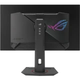 Монитор ASUS 27" XG27AQDMG ROG Strix (90LM0AH0-B01A70)