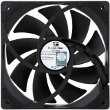 Вентилятор для корпуса Thermalright TL-C12C