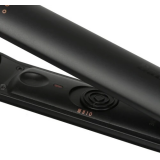 Щипцы BaByliss ST598E