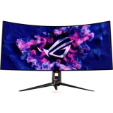 Монитор ASUS 39" PG39WCDM ROG Swift (90LM09R0-B01170)