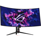 Монитор ASUS 39" PG39WCDM ROG Swift (90LM09R0-B01170)