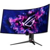 Монитор ASUS 39" PG39WCDM ROG Swift (90LM09R0-B01170)