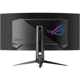 Монитор ASUS 39" PG39WCDM ROG Swift (90LM09R0-B01170)