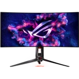 Монитор ASUS 34" PG34WCDM ROG Swift (90LM09L0-B01A70)