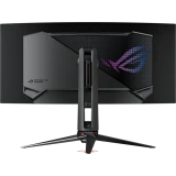 Монитор ASUS 34" PG34WCDM ROG Swift (90LM09L0-B01A70)