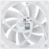 Вентилятор для корпуса Thermalright TL-C12CW