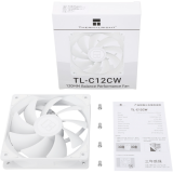 Вентилятор для корпуса Thermalright TL-C12CW