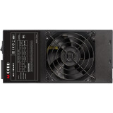 Блок питания 400W ACCORD ACC-TFX400