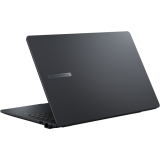 Ноутбук ASUS BM1503CDA ExpertBook BM1 (S70118) (BM1503CDA-S70118)