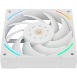 Вентилятор для корпуса Thermalright TL-K12W ARGB