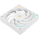 Вентилятор для корпуса Thermalright TL-K12W ARGB