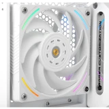 Вентилятор для корпуса Thermalright TL-K12W ARGB