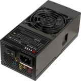 Блок питания 450W ACCORD ACC-TFX450