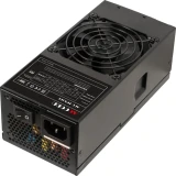 Блок питания 500W ACCORD ACC-TFX500 (ACC-TFX500 80+W)