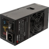 Блок питания 500W ACCORD ACC-TFX500 (ACC-TFX500 80+W)