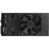 Блок питания 500W ACCORD ACC-TFX500 (ACC-TFX500 80+W)