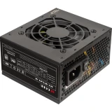 Блок питания 500W ACCORD ACC-SFX500-80