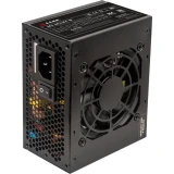 Блок питания 500W ACCORD ACC-SFX500-80