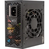 Блок питания 500W ACCORD ACC-SFX500-80