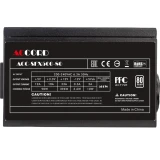 Блок питания 500W ACCORD ACC-SFX500-80