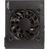 Блок питания 500W ACCORD ACC-SFX500-80