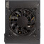 Блок питания 500W ACCORD ACC-SFX500-80 - фото 5