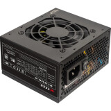 Блок питания 600W ACCORD ACC-SFX600-80