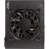 Блок питания 600W ACCORD ACC-SFX600-80