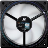 Вентилятор для корпуса Thermalright TL-S12-S (3 шт.) (TL-S12-Sx3)