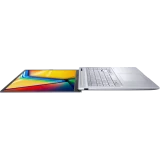 Ноутбук ASUS M3604YA Vivobook 16X (MB303) (M3604YA-MB303)